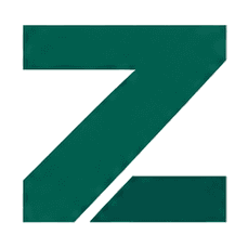 Zhessor Z mark