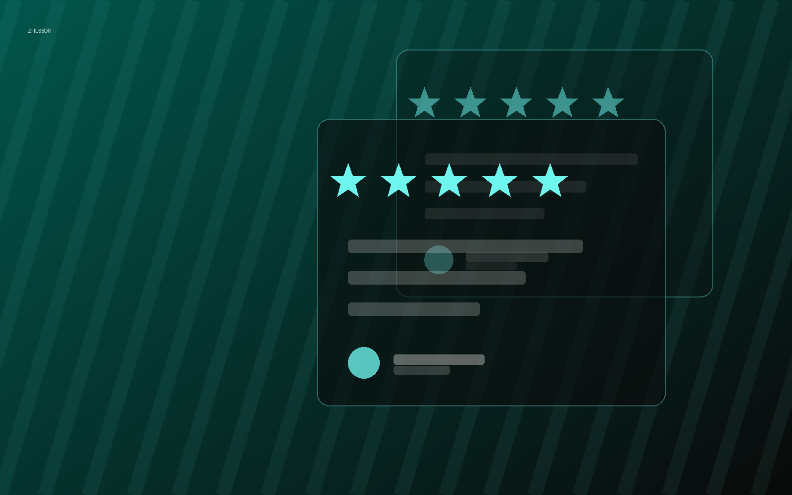 How Automated Review Requests Quietly Fill Your Google Business Profile With 5-Star Reviews
