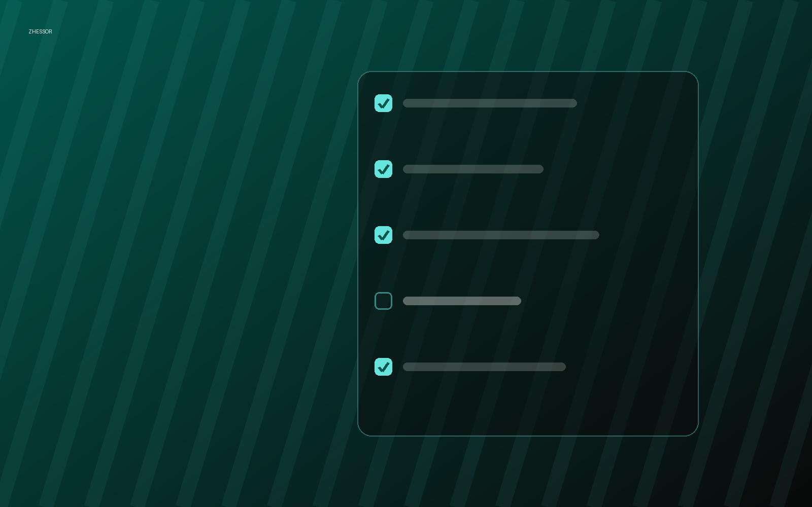 The Website Launch Checklist: 12 Things to Check Before You Go Live