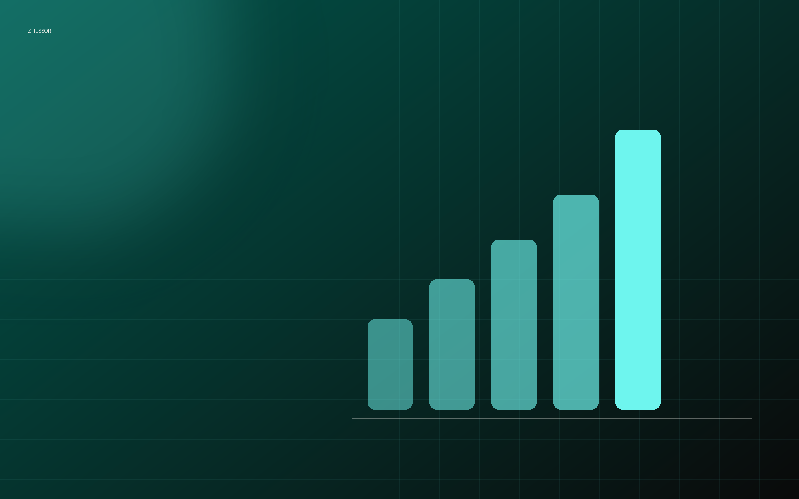 How Much Should a Small Business Website Cost in India? (2026 Pricing Guide)