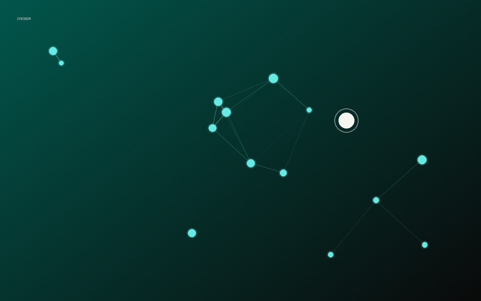 WhatsApp Business Automation: How Local Businesses Turn Chats Into Customers